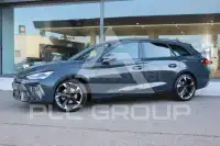 2024 Cupra Leon