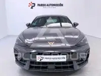 2024 Cupra Leon