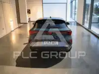 2024 Cupra Leon