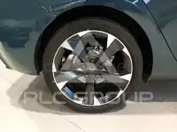 2024 Cupra Leon