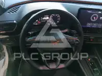 2024 Cupra Leon