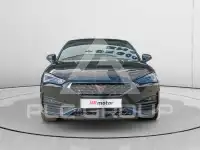 2024 Cupra Leon