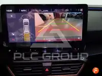 2024 Cupra Leon