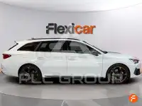 2024 Cupra Leon