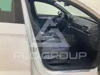 2024 Cupra Leon