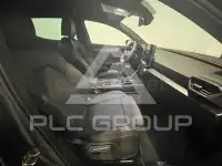 2024 Cupra Leon