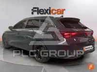 2024 Cupra Leon