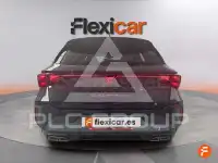 2024 Cupra Leon