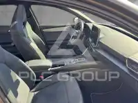 2024 Cupra Leon
