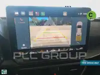 2024 Cupra Leon