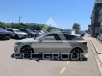 2024 Cupra Leon