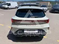 2024 Cupra Leon