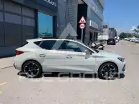 2024 Cupra Leon