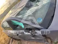 2024 Cupra Leon