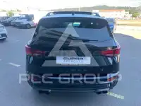 2024 Cupra Other