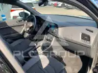 2024 Cupra Other