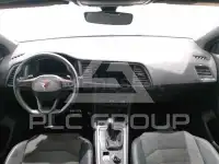 2024 Cupra Other