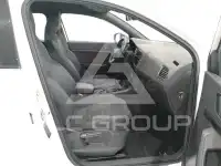 2024 Cupra Other