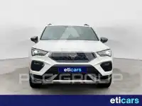 2024 Cupra Other