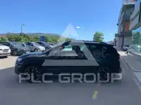 2024 Cupra Other