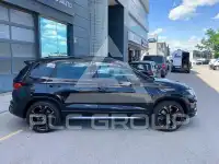 2024 Cupra Other