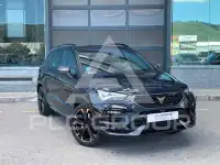 2024 Cupra Other