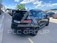2024 Cupra Other