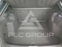 2024 Cupra Tavascan