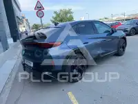 2024 Cupra Tavascan