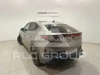 2024 Cupra Tavascan