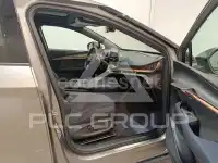 2024 Cupra Tavascan