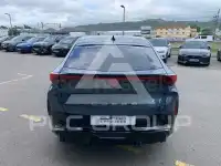 2024 Cupra Tavascan