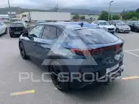 2024 Cupra Tavascan