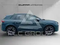 2024 Cupra Other