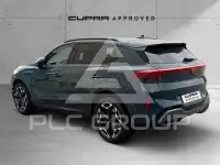 2024 Cupra Other