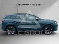 2024 Cupra Other