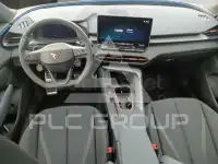 2024 Cupra Other