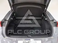 2024 Cupra Other