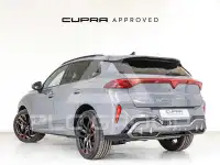 2024 Cupra Other