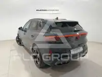 2024 Cupra Other