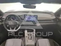 2024 Cupra Other