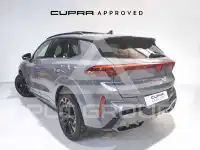 2024 Cupra Other