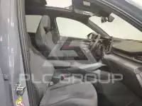 2024 Cupra Other