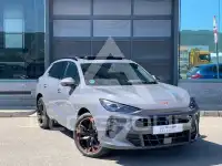 2024 Cupra Other