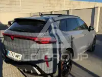 2024 Cupra Other