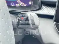 2024 Cupra Other