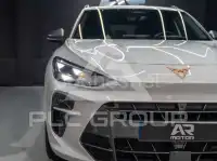 2024 Cupra Other