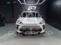 2024 Cupra Other