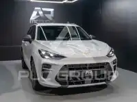 2024 Cupra Other