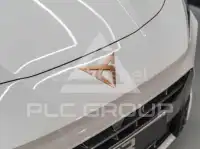 2024 Cupra Other